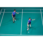 Product thumbnail 15 of 45