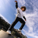 Product thumbnail 12 of 12