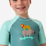 Product thumbnail 3 of 11