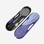 Product thumbnail 2 of 30