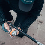 Product thumbnail 15 of 17