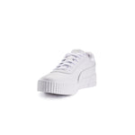 Product thumbnail 26 of 32