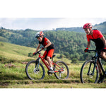 Product thumbnail 9 of 12