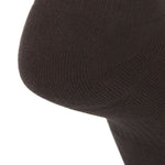 Product thumbnail 6 of 9