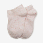 Product thumbnail 1 of 6