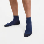 bleu abysse