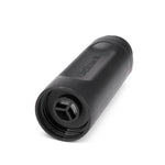 Product thumbnail 6 of 11