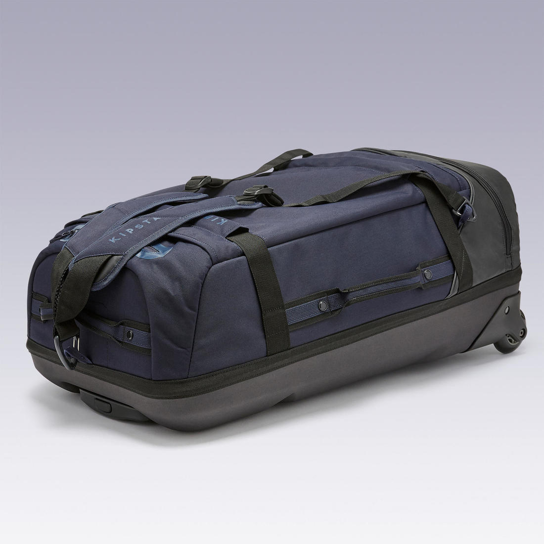 IMG_8544047_6