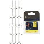 Product thumbnail 5 of 12