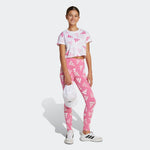 Product thumbnail 3 of 5