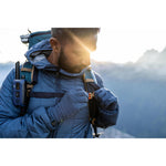 Product thumbnail 9 of 11