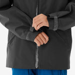 Product thumbnail 10 of 12