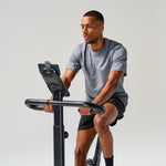 Product thumbnail 6 of 11