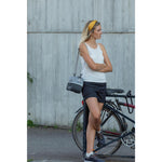 Product thumbnail 8 of 11