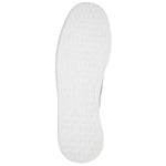 Product thumbnail 5 of 6