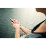 Product thumbnail 9 of 10