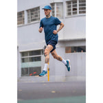 Product thumbnail 10 of 12