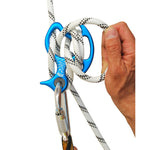 Product thumbnail 3 of 18