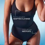 Product thumbnail 9 of 11