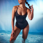 Product thumbnail 5 of 11