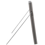 Product thumbnail 5 of 12