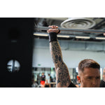 Product thumbnail 23 of 27