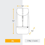 Product thumbnail 3 of 20