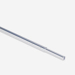 Product thumbnail 1 of 1