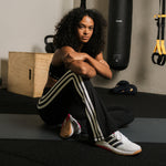 Product thumbnail 2 of 9