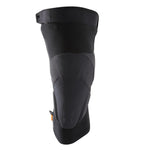 Product thumbnail 84 of 85