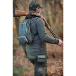 Product thumbnail 14 of 16