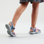 Product thumbnail 6 of 8