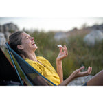 Product thumbnail 33 of 77