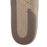 Product thumbnail 5 of 6