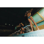 Product thumbnail 8 of 13