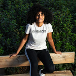 Product thumbnail 5 of 8