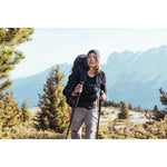 Product thumbnail 7 of 8