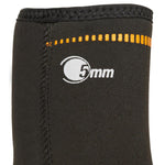 Product thumbnail 6 of 6