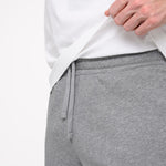 Product thumbnail 7 of 8