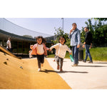 Product thumbnail 6 of 10