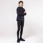 Product thumbnail 9 of 49