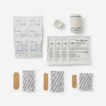 Product thumbnail 3 of 3