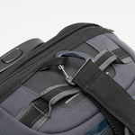 Product thumbnail 9 of 20