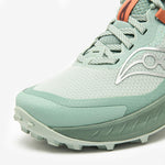 Product thumbnail 4 of 7