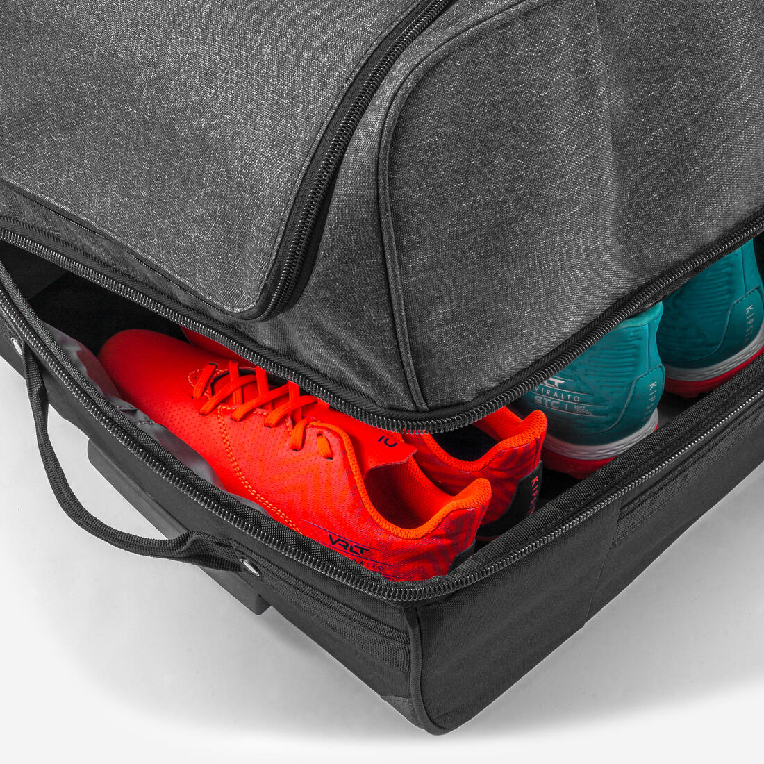 IMG_8939180_5