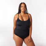 Product thumbnail 7 of 11