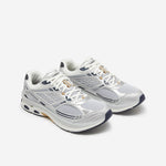 Product thumbnail 2 of 28