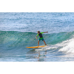 Product thumbnail 8 of 11