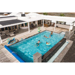 Product thumbnail 4 of 17