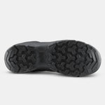 Product thumbnail 4 of 5